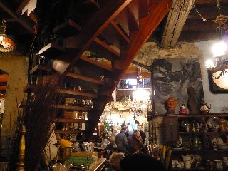 c0069083_635490.jpg
