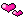 ☆ポピー_d0069085_2130550.gif