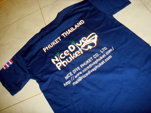 やっとできた NewTシャツ_f0144385_16562977.jpg