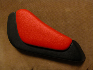d0083487_06324.jpg