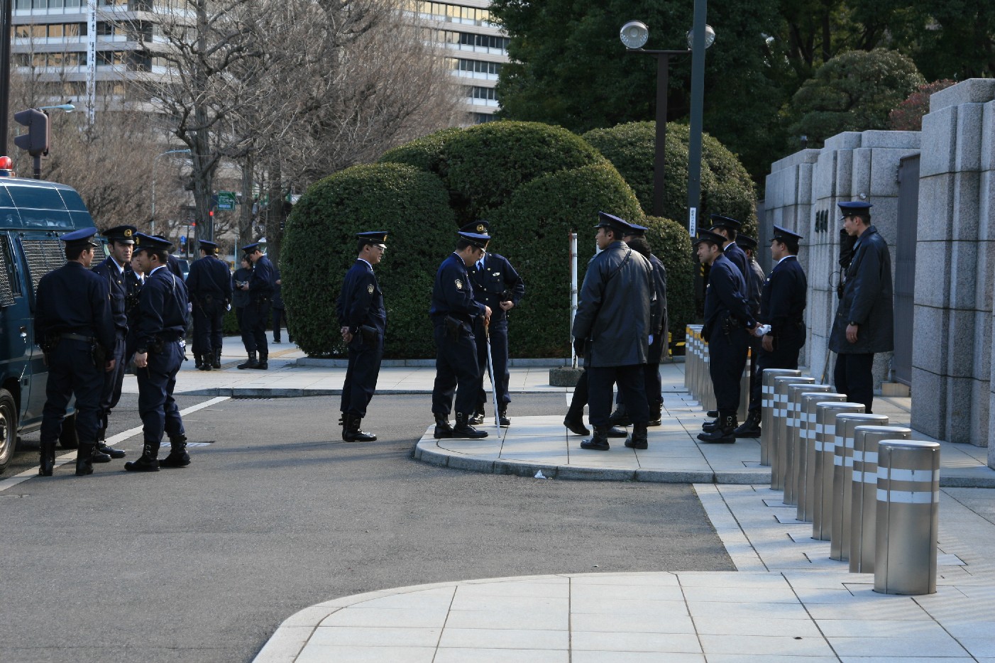 国会議事堂に行く Cantom お散歩写真館 国会議事堂に行く Cantom お散歩写真館