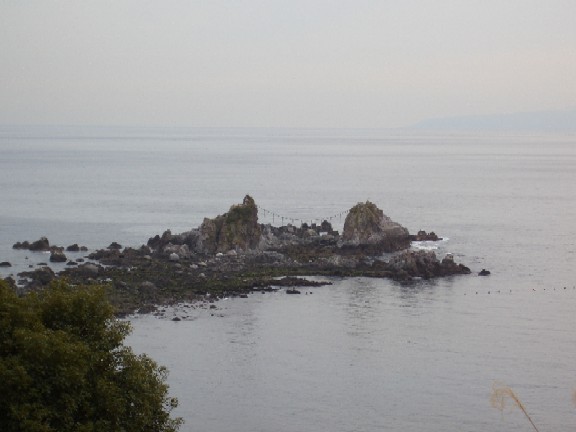 e0114588_19313572.jpg
