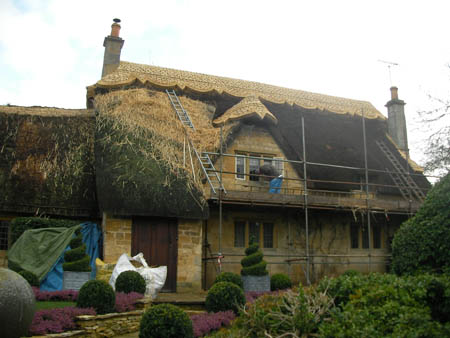 イギリスの旅_c0066693_20131653.jpg