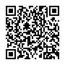 フルママ_b0016600_17133035.jpg