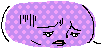 a0050302_545474.gif