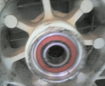 e0104702_12152834.jpg