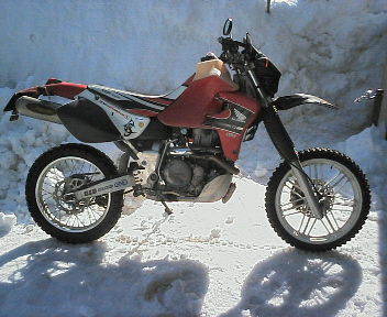 e0104702_12161463.jpg