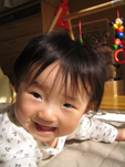 d0076603_21162091.jpg