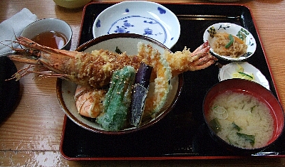 じゅんコーチ☆日記_e0127003_0293514.jpg