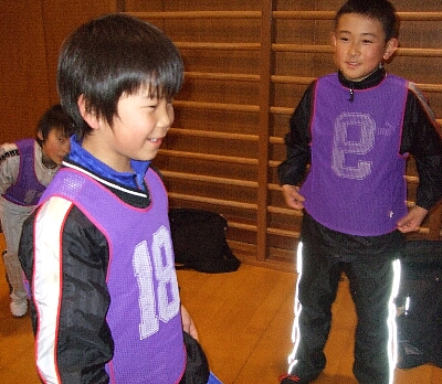 じゅんコーチ☆日記_e0127003_1554288.jpg