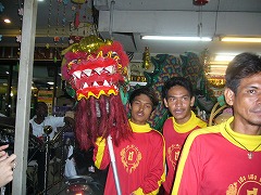 d0115106_15491036.jpg