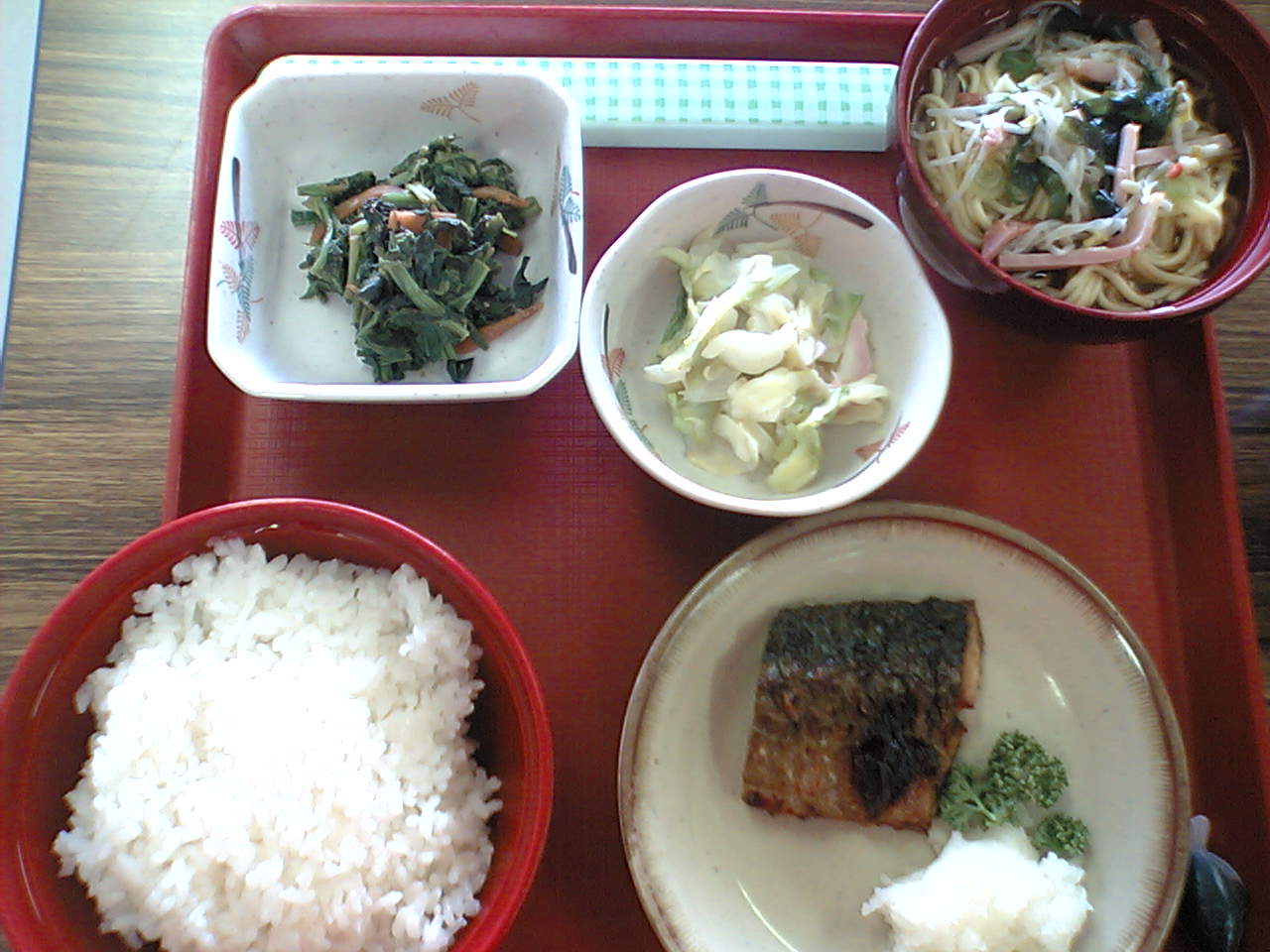 d0102007_1773027.jpg