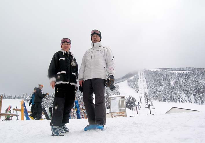c0078410_23143216.jpg