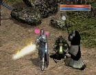f0072010_3535134.gif