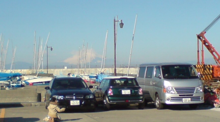 b0087914_040390.jpg