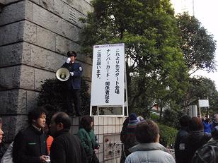 f0055614_0514411.jpg