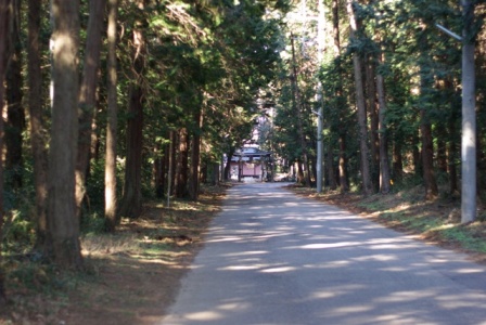 e0111217_23233982.jpg
