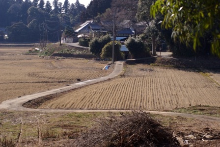 e0111217_23264981.jpg