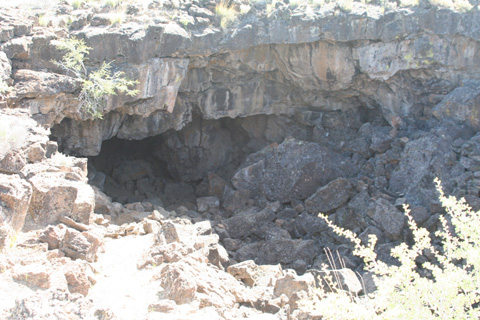 a0097322_99308.jpg