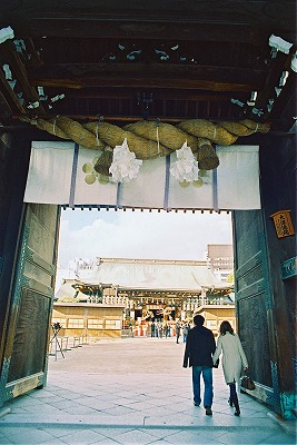 盆梅展続き_d0138130_8114332.jpg