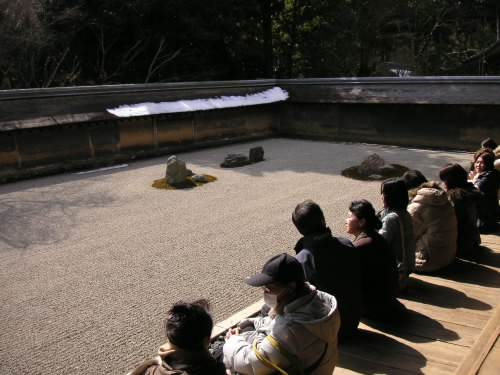 石の庭_c0048132_671276.jpg