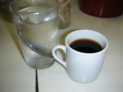 b0042334_4331267.jpg
