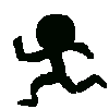 c0107235_243537.gif