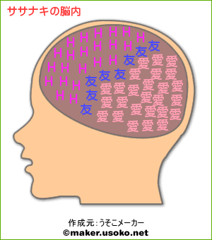 f0024937_10143777.gif