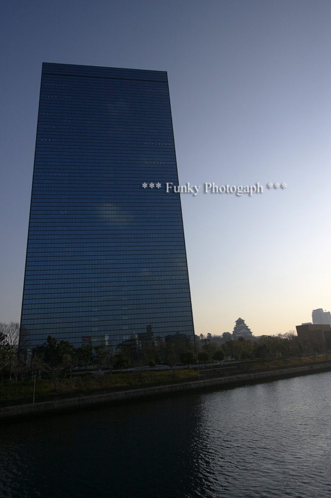 f0031038_231768.jpg