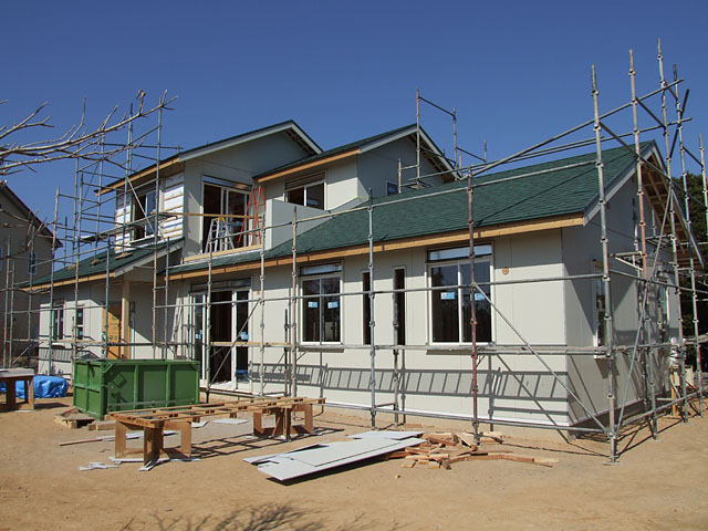 f0115441_1728211.jpg