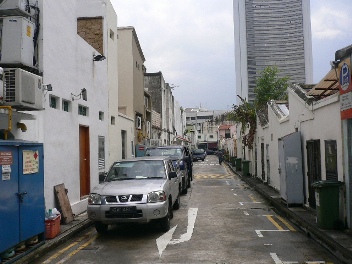b0041442_04933.jpg