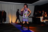 ヒートアップした 2008 New Year Party!!_d0010742_0284951.jpg