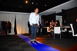 ヒートアップした 2008 New Year Party!!_d0010742_0493112.jpg