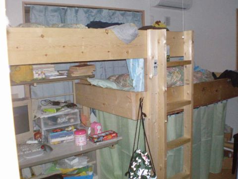 c0143347_2332371.jpg