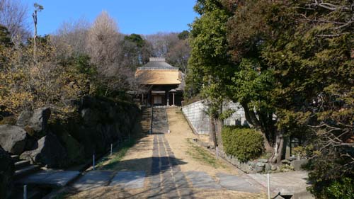d0134147_13553762.jpg