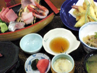 d0080549_1272547.jpg