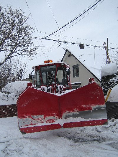 除雪車出動！_a0100152_10162463.jpg