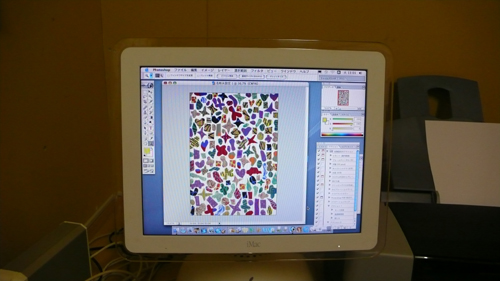 d0148754_0201420.jpg