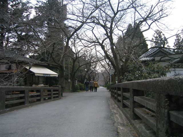 a0027555_92201.jpg