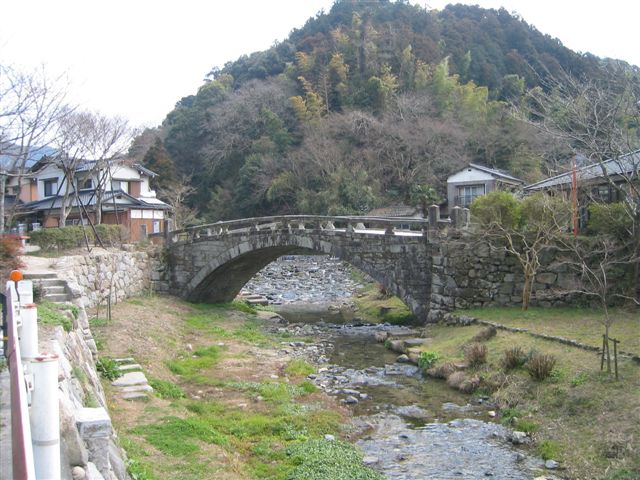a0027555_953976.jpg