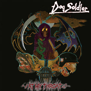 来日決定！DOG SOLDIER\"AT MY THROAT\"  CD 再入荷_d0028657_155565.jpg