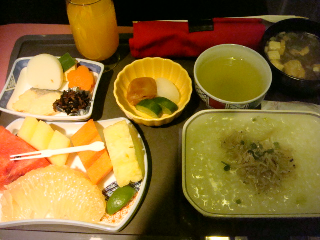 f0036857_20104289.jpg