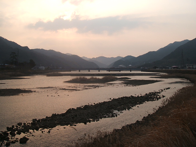 今日は宇部まで、「油彩画」の教室に行きました。_f0113862_1753689.jpg