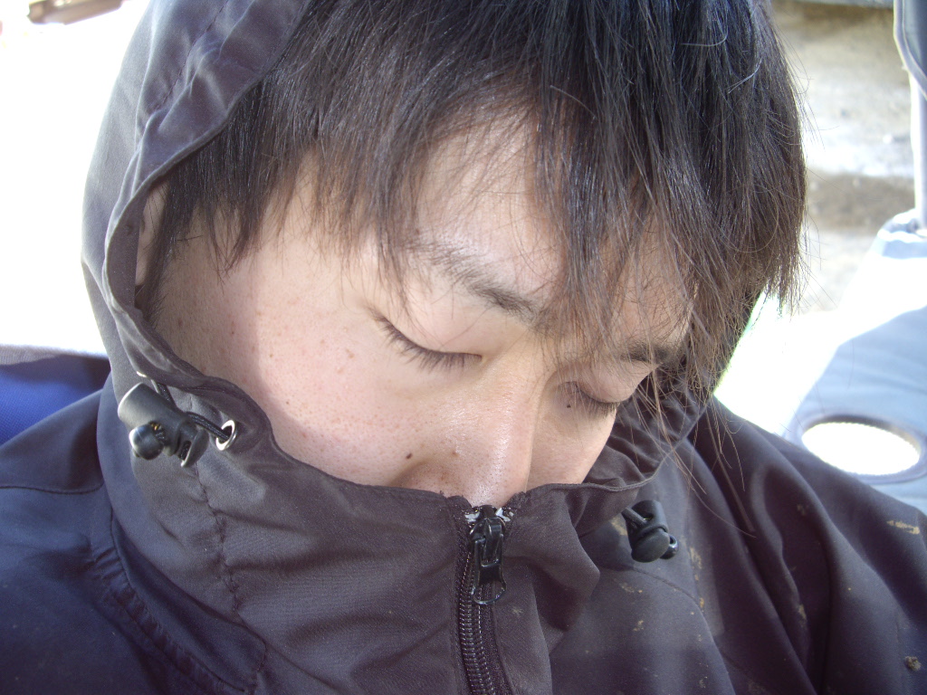 f0144362_03335.jpg