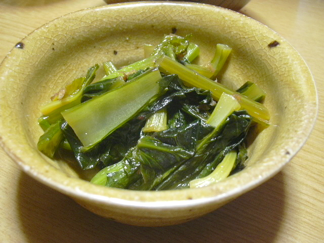 d0148063_8163220.jpg