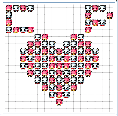 d0060270_1371524.gif