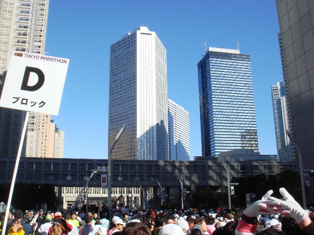 f0036670_2101768.jpg