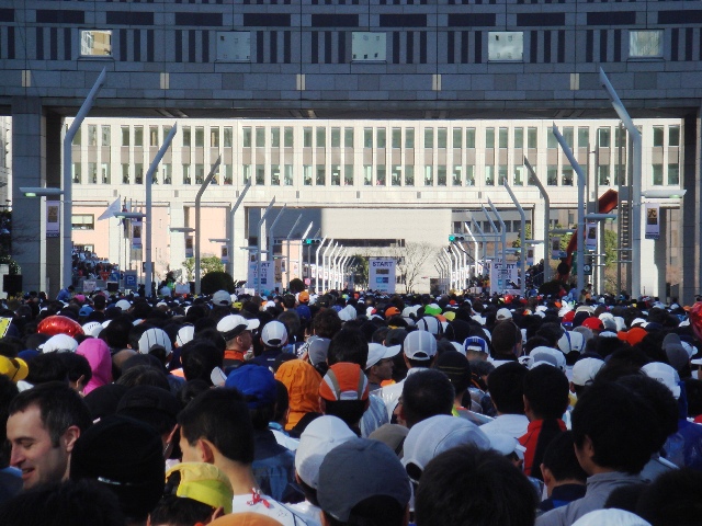 f0036670_2103930.jpg