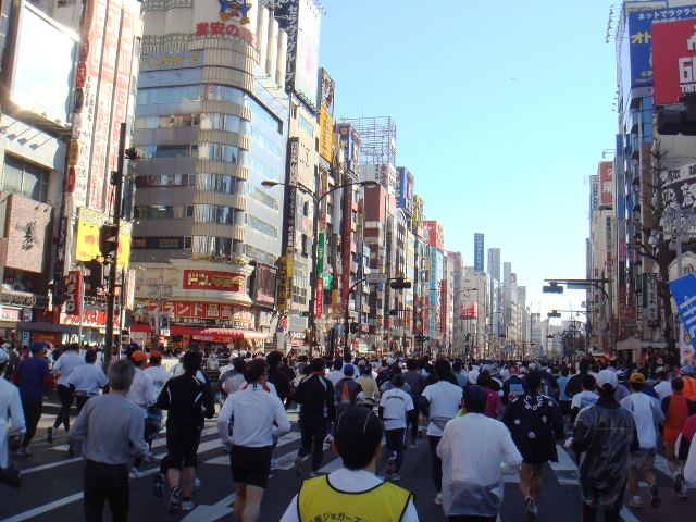 f0036670_2105681.jpg
