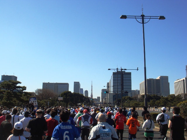 f0036670_2115192.jpg
